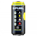 G Fuel Power Pellet PAC-MAN 12x470ml