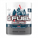 G FUEL Collector's Box - Hidden Blade Assassin's Creed (sangria)