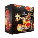 G FUEL Collector's Box -  Doozy Fruit (sour fruit mix)