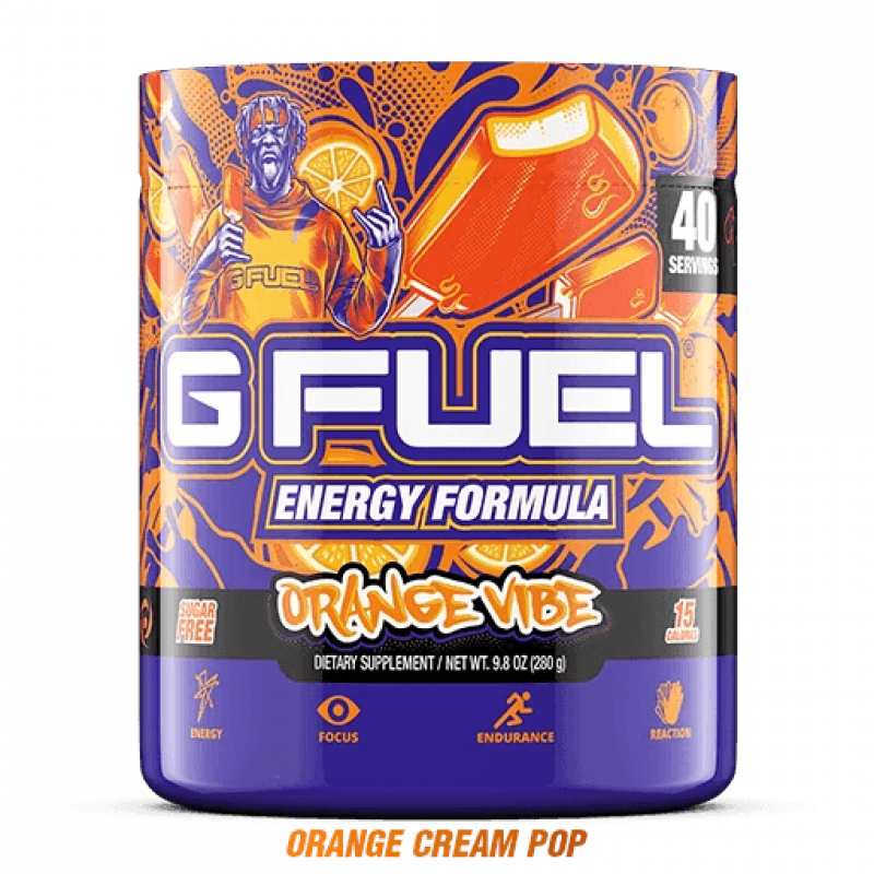 https://brainfuel.eu/image/cache/catalog/produkty/collecters-boxy/orange-vibe-v2-collectors-box-hidden-product-g-fuel-gamer-drink-541157-800x800.png