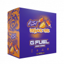 G FUEL Collector's Box -  Orange Vibe V2 (KSI)