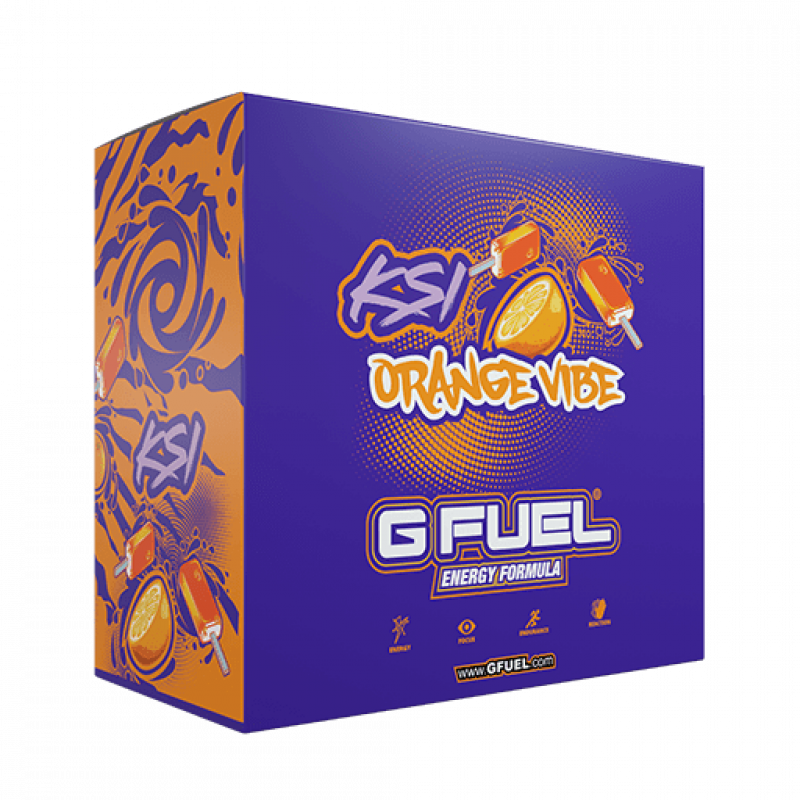 https://brainfuel.eu/image/cache/catalog/produkty/collecters-boxy/orange-vibe-v2-collectors-box-tub-collectors-box-g-fuel-gamer-drink-533242-800x800.png