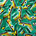 After expiry GUICE Real Energy - The Green One (Tropical) 3x 10g packs