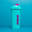 GUICE Real Energy - Limited Green shaker