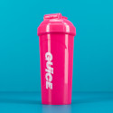 GUICE Real Energy - So Pink shaker