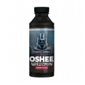 OSHEE Witcher energy water pomegranate 555ml