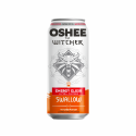 OSHEE Witcher Energy Drink Swallow 500ml (mango, chilli)