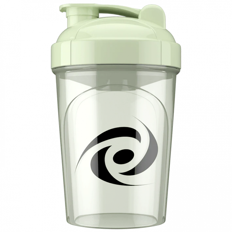 https://brainfuel.eu/image/cache/catalog/produkty/shakery/g%20fuel/glow-in-the-dark-shaker-cup-g-fuel-gamer-drink-205123_720x-800x800.png