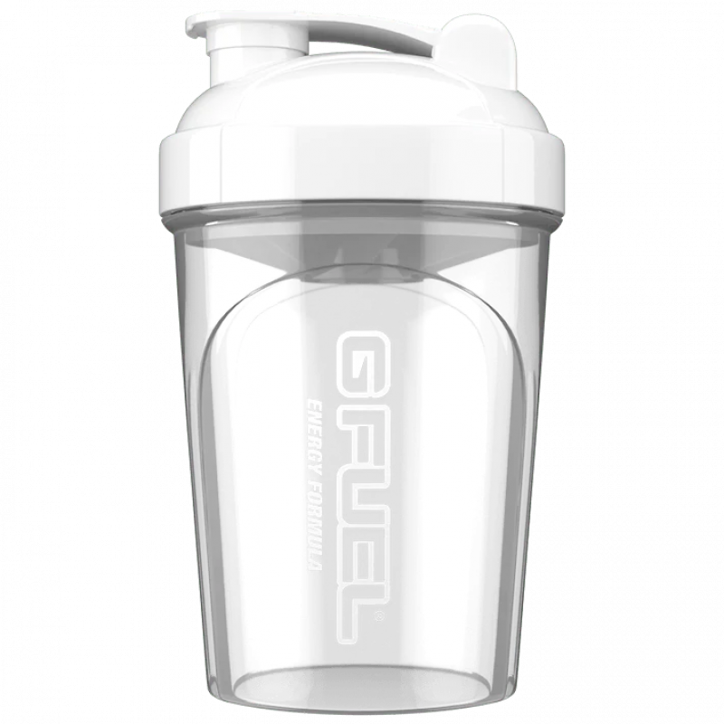 G FUEL - ⚡️🥤 G FUEL STARTER KITS 🥤⚡️ Lookin' to get into