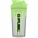 G Fuel Starter kit - Green Goo + 7 taster packs