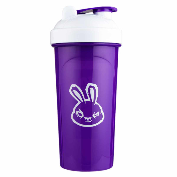 Sneak Storm Shaker (700ml)