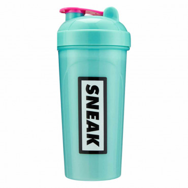 Sneak Bloc shaker (7...