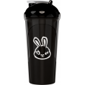 Sneak Monochrome Shaker (700ml)