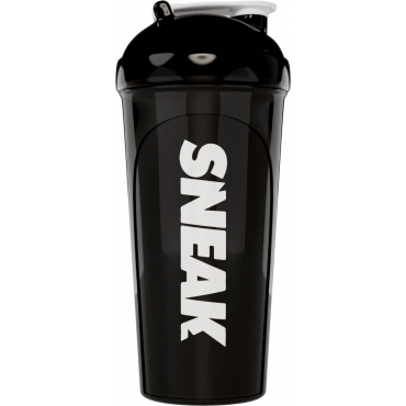 Sneak Monochrome Shaker (700ml)