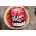 G FUEL Watermelon