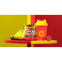 G FUEL Strawberry Banana 