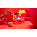 G FUEL Strawberry Banana 