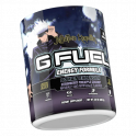 G FUEL GOJO´s Domain expansion (strawberry, pineapple, coconut)