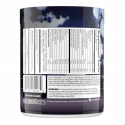 G FUEL GOJO´s Domain expansion (strawberry, pineapple, coconut)