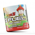 G FUEL Gohan Blackberry Tea Dragon Ball Z - 15 serv.