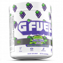 G FUEL Sour Pixel Potion (sour grape)