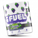 G FUEL Sour Pixel Potion (sour grape)