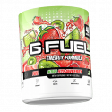 G FUEL Kiwi Strawberry 