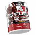 G FUEL Nemesis Tea (Iced Tea Lemonade)