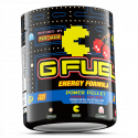 G FUEL Lingonberry (PewDiePie)