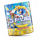 G FUEL Sonic's Party Punch