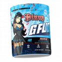 G FUEL Pinup GF (tamarind aqua refresca)