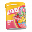 G FUEL Strawberry Banana 
