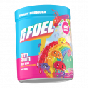 G FUEL Tutti Frutti (Jelly Beans)