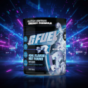G FUEL 404 Not Found 2.0 (Mistery Flavor) G FUEL 404 Not Found 2.0 (Mistery Flavor)