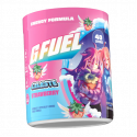 G FUEL Celeste strawberry