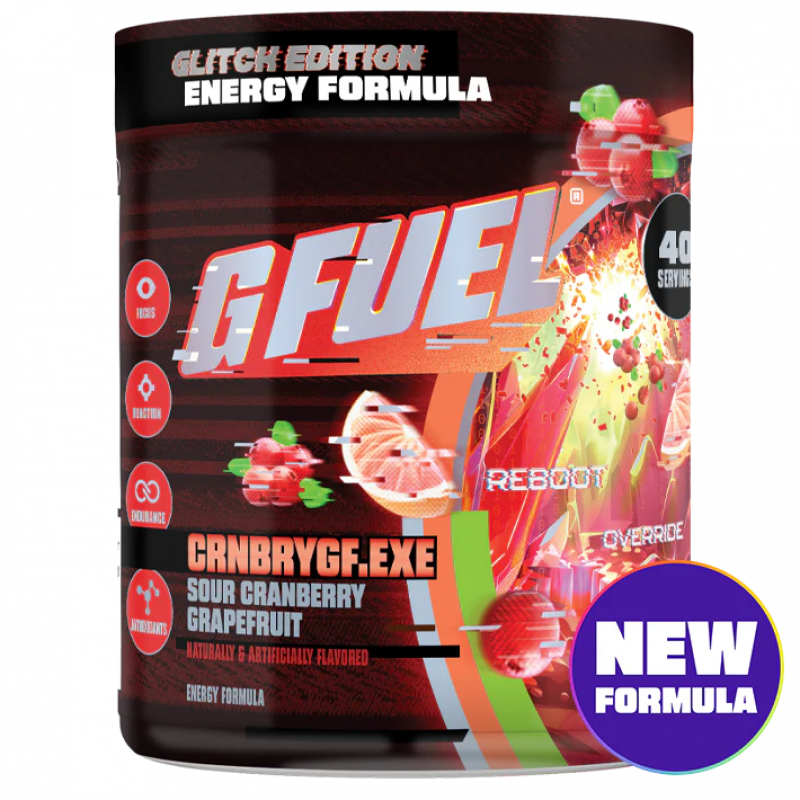 G FUEL GRNBRYGF.EXE (sour cranberry grapefruit)