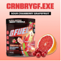 G FUEL GRNBRYGF.EXE (sour cranberry grapefruit)
