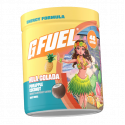 G FUEL Hula Colada (pineapple, coconut)