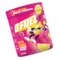 G FUEL Hype Sauce 2.0 (raspberry lemonade)