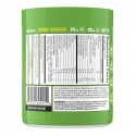 G FUEL Karnival Kraze (green apple, cotton candy)
