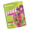 G FUEL LIME-A-RITA (lime margarita)