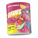 G FUEL Wild Swing (raspberry melon lemonade)