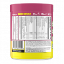 G FUEL Wild Swing (raspberry melon lemonade)