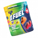 G FUEL Tetris Blast 2.0 (Rainbow candy)