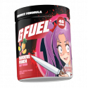 G FUEL Yandere Punch (Fruit Punch)