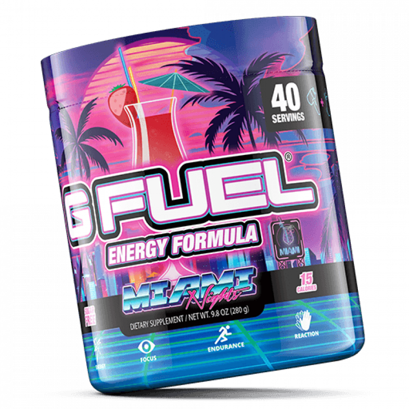 https://brainfuel.eu/image/cache/catalog/produkty/tuby/miami-nights-pre-order-tub-g-fuel-gamer-drink-418216-800x800.png