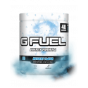 G FUEL Mystery Flavor