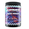 X-Gamer - Hyper Berries (raspberries, black currant)
