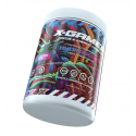 X-Gamer - Hydrobeast Hydration Fruit Punch (coffein free)