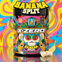 X-Gamer - X-Zero Banana Split